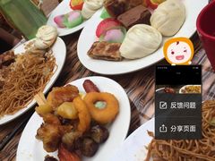 -龙达温泉生态城
