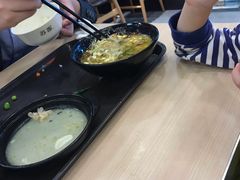 -苏客(金城店)