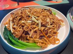 -羽鸽集·乳鸽专门店·地道顺德菜(岭南站店)