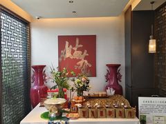 -蘇锦宴·淮扬菜烤鸭·小院(三元桥霄云路店)