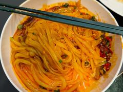 -锦府盐帮·私宴(赛特店)