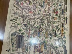 -清真·穆萨砂锅(大皮院店)