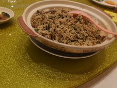 -乐兴海鲜餐厅