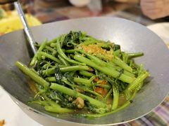 -simply thai天泰(长泰广场店)