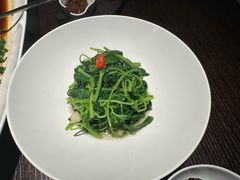 -江礼·钱塘鱼鲜·精致萧山菜