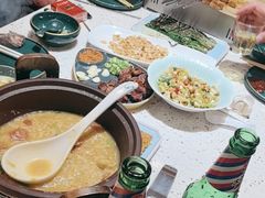 -唯烤汇(步阳江南甲第1期店)