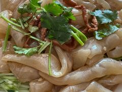 -老王头饺子(孟家店)