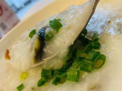 -西苑半岛·中餐厅