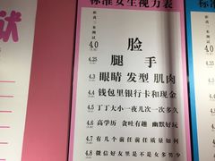 -成都失恋馆