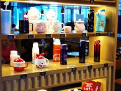 -COSTA COFFEE(水游城店)