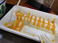 -文昌邓记清补凉(西沙路店)