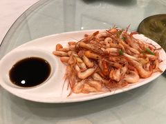 -不倒翁·徽天下名菜楼(马鞍山路店)