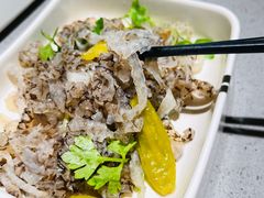 -半天妖烤鱼(方庄店)