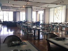 -新食谱全日制餐厅·苏州苏州湾艾美酒店