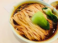 -大铁勺新津菜(东丽阳光新业广场店)