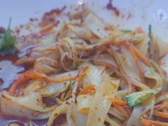 -俭寨大盘鸡·缸子肉·小公鸡·新疆菜(云通店)