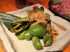 -醉虎传(南锣鼓巷店)