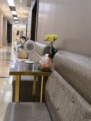 -杭州米兰柏羽医疗美容医院