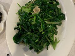 -廣味潮鲜·一品潮滋味(五道口店)