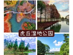 -苏州青少年科技馆