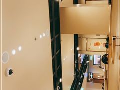 -海底捞火锅(青山湖万达夜宵主题店)