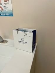 -小忠丽格医美