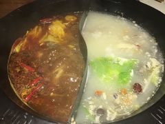 -小板凳·锦州烧烤(高新区店)