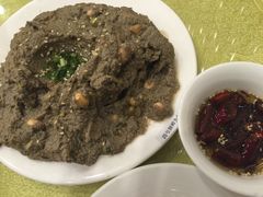 麻豆腐-大顺堂食府(牛街店)