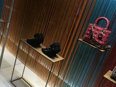 -GUCCI(南京德基店)