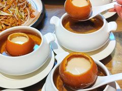 -石涧故事·私房菜(紫云路店)