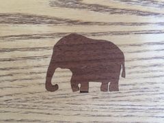 -ZOO COFFEE 动物园咖啡(亦庄店)