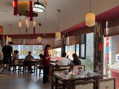 -南昌大饭店·非遗南昌菜(万寿宫店)