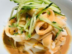 -0776食堂·京城创意菜(七里庄店)
