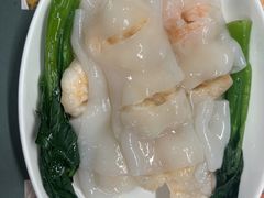 -色香味(澳门巴黎人店)
