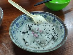 -福州人铭小吃