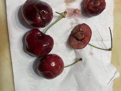 -盒马鲜生(岭南新世界店)