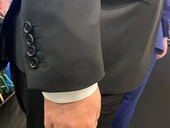 -易改衣 衣服精改 奢品护理