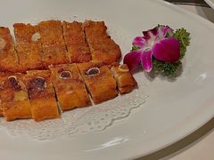 虾酱骨-潮人姐妹轩(海宁路店)