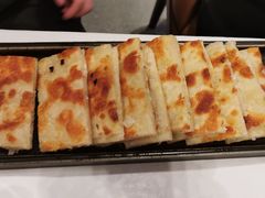 -106餐厅(山水文园店)