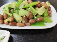 -三盛楼饭店(四流中路店)