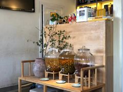 -之参餐厅(前门大街店)