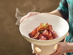 -明湖楼·经典鲁菜(大明湖店)