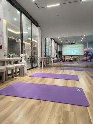 -郑州万安妇产医院