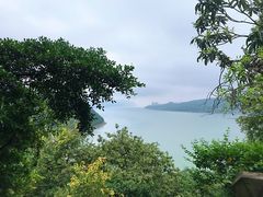 -丰都鬼城名山景区