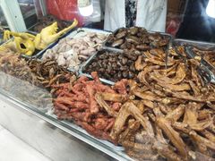 -清真·金宏兴鸭子店(明瓦廊店)