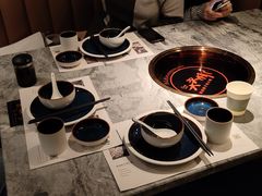-大头椰·海南椰子鸡火锅(思明万象城店)