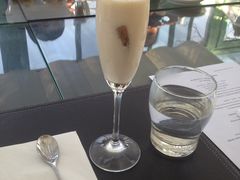 IMG_0949-EATALIA意塔利意式餐厅(鼓楼店)