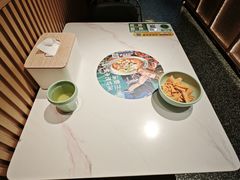 -谷田稻香·砂锅菜(元洪店)