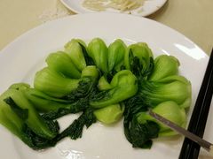 -王宝和酒家(黄浦店)