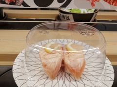 -友壹町寿司(佛山新DNA店)